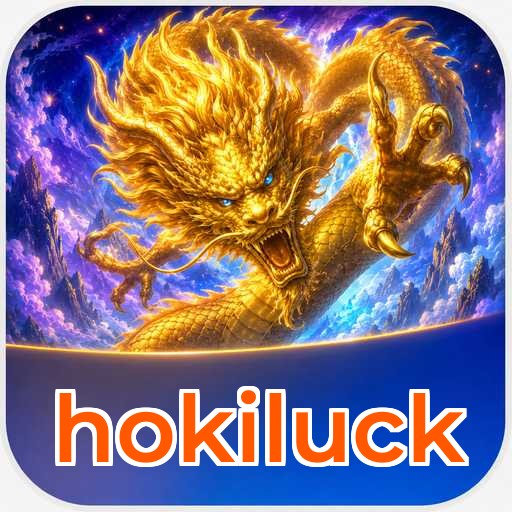 hokiluck APK Indonesia - Panduan Lengkap dan Tutorial