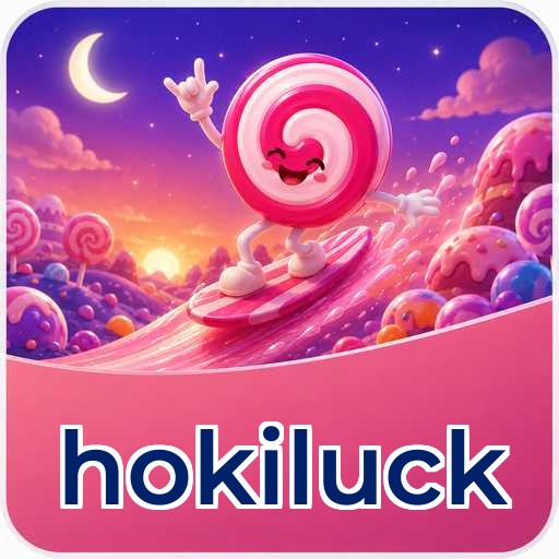 hokiluck