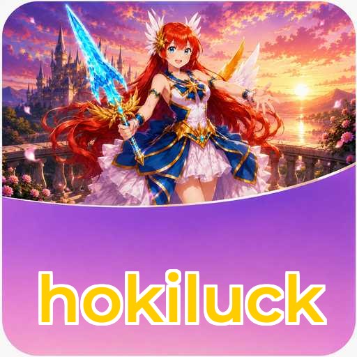 hokiluck