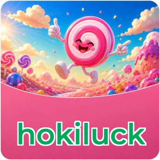 hokiluck APK Indonesia - Panduan Lengkap dan Tutorial