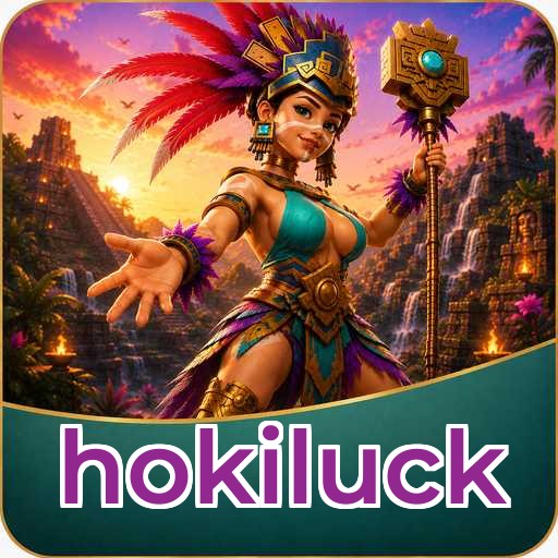 hokiluck APK Indonesia - Panduan Lengkap dan Tutorial