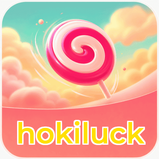 hokiluck