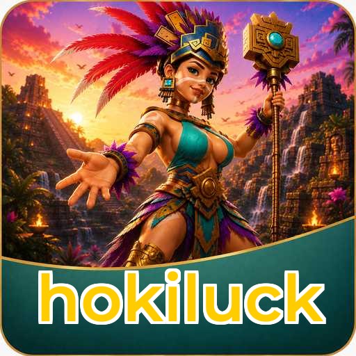 hokiluck APK Indonesia - Panduan Lengkap dan Tutorial