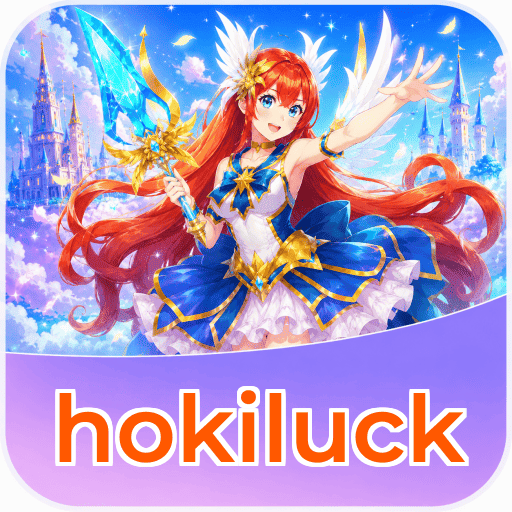 hokiluck