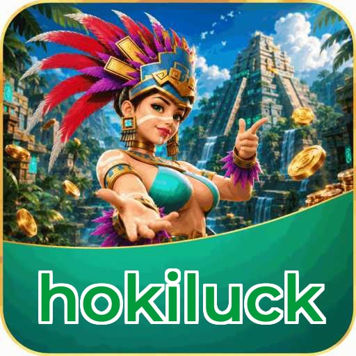 hokiluck
