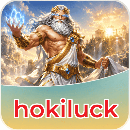 hokiluck APK Indonesia - Panduan Lengkap dan Tutorial