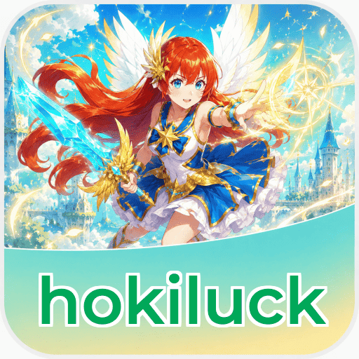 hokiluck