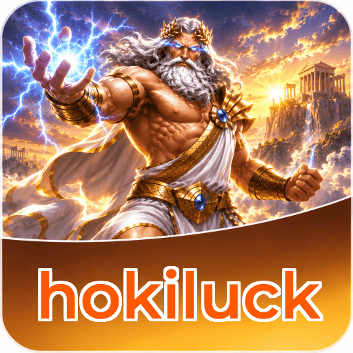 hokiluck Indonesia - Peningkatan performa dan UI/UX terbaru