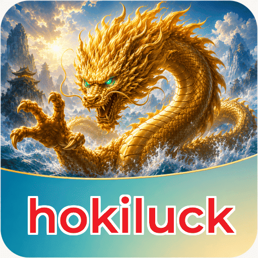 hokiluck APK Indonesia - Panduan Lengkap dan Tutorial