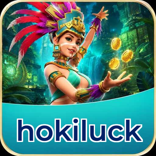 hokiluck