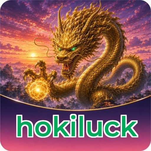 hokiluck APK Indonesia - Panduan Lengkap dan Tutorial