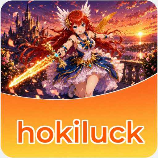 hokiluck