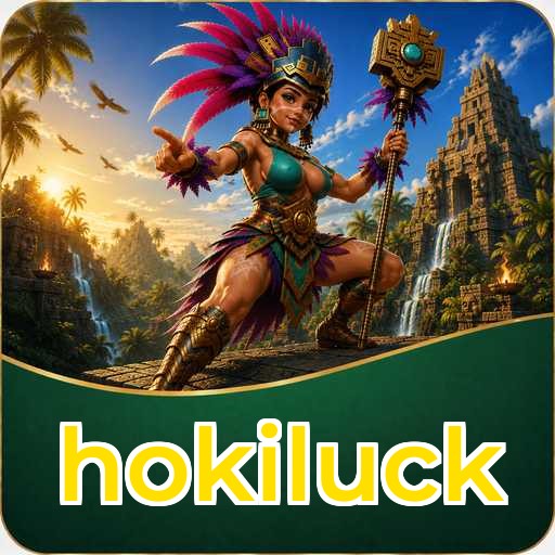 hokiluck APK Indonesia - Panduan Lengkap dan Tutorial
