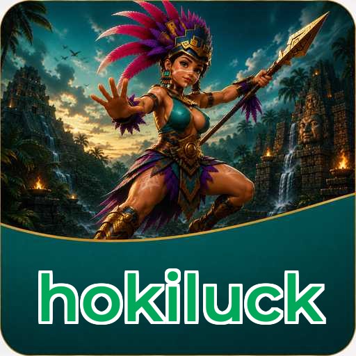 hokiluck APK Indonesia - Panduan Lengkap dan Tutorial