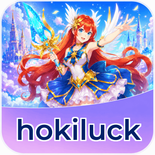 hokiluck