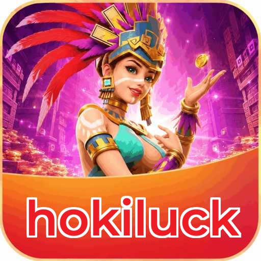 hokiluck