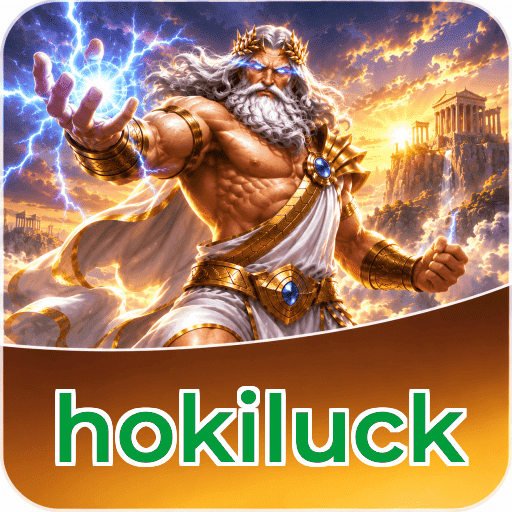 hokiluck