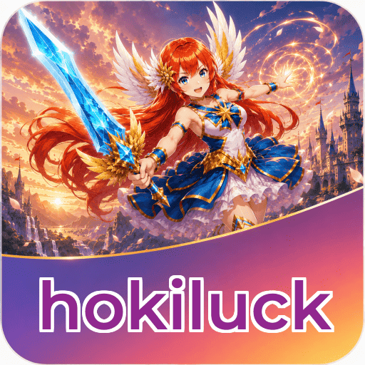 hokiluck