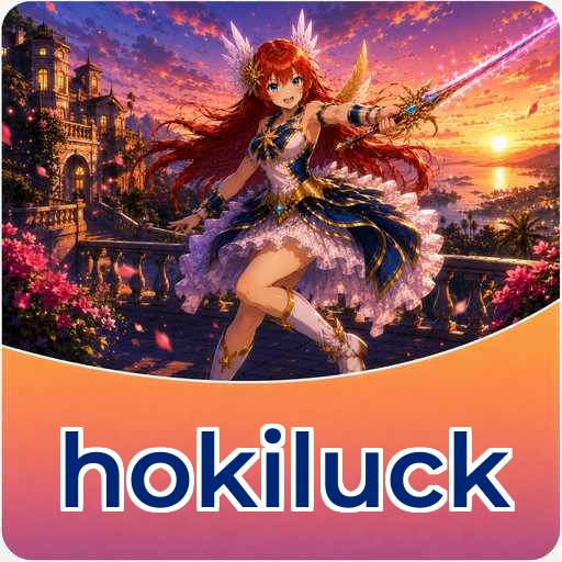 hokiluck