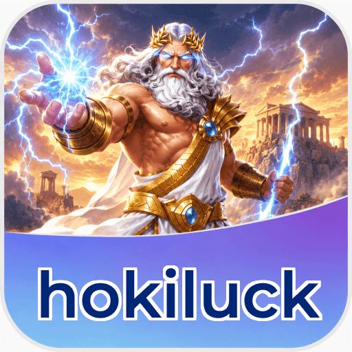 hokiluck