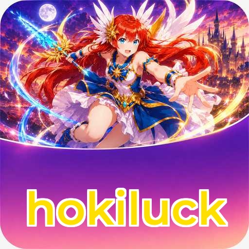 hokiluck